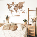 Wall Decor for Bedroom