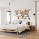 Wall Decor for Bedroom