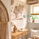 Wall Decor for Bedroom