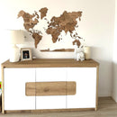 Wall Decor for Bedroom