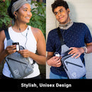 SYB Sling Bag