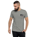 Redemption Premium TO THE CROSS Tshirt