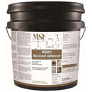 MSI Laurel Reserve™Selbourne Luxury Vinyl Planks