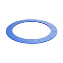 10 Feet Universal Spring Cover Trampoline Replacement Safety Pad