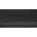Universe Matte Fabric Look Porcelain Tiles 12x24