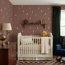 Henson Wallpaper by The Lil Dills Shop