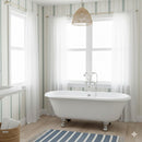 Andrews Wallpaper by The Rosenborg Company