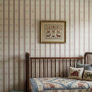 Otto Wallpaper by The Lil Dills Shop
