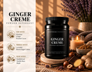 Powdered Luxury Laundry Detergent