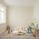 Hale Wallpaper by The Rosenborg Company