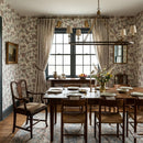 Lorea Wallpaper by Ana Goldar Design