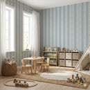 Delia Wallpaper by The Lil Dills Shop