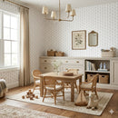 Esti Wallpaper By Whimsy by Angela