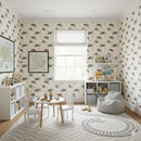 Durango Wallpaper by Sabrinas Canvas