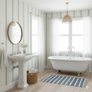 Andrews Wallpaper by The Rosenborg Company