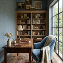 Cienne Wallpaper by Art Shades