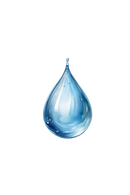 Floor Cleaner Concentrate | Unscented by Rustic Strength