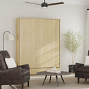Wall Bed