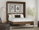 Wall Bed