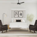 Wall Bed