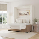Wall Bed with Sofa