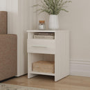 Nightstands