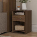 Nightstands