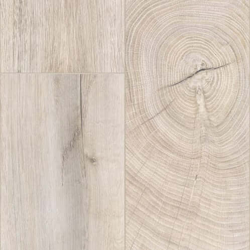 Prescott Laminate Flooring Collection