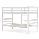 Kid's Room Bundle: Bed Frame + Kids Table and Chairs Set + Toddler Truck Storage Organizer + Kids Vanity Dressing Table by LJGDeals