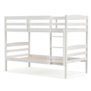 Kid's Room Bundle: Bed Frame + Kids Table and Chairs Set + Toddler Truck Storage Organizer + Kids Vanity Dressing Table