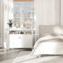Bedrrom Room Bundle: Nightstand and Kitchen Lockers by LJGDeals