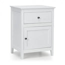 Bedrrom Room Bundle: Nightstand and Kitchen Lockers by LJGDeals