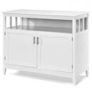 Bedrrom Room Bundle: Nightstand and Kitchen Lockers by LJGDeals