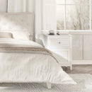 Bedrrom Room Bundle: Nightstand and Kitchen Lockers by LJGDeals