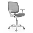 Swivel Mesh Children Computer Chair with Adjustable Height by LJGDeals