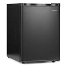 2.1 Cu.Ft Small Refrigerator with Reversible Single Door Energy Saving by LJGDeals