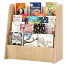 Kids Bedroom Furniture Set | kids bedroom furniture for Reading Learning and Resting by LJGDeals