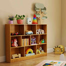 3-in-1 Kids Play and Learning Center Set by LJGDeals