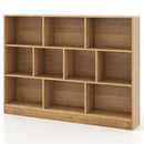 3-in-1 Kids Play and Learning Center Set by LJGDeals