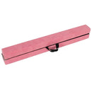 Yoga Set: Gymnastics Mat+Folding Gymnastics Balance Beam by LJGDeals