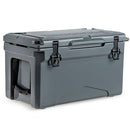 4-in-1 Family Camping Gear Set: Wagon Camping Table Cooler and Camping Tent by DirectDeals