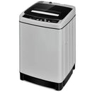 Compact Washer and Dryer Combo Automatic Washing Machine and Tumble Dryer by LJGDeals