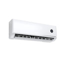 12000 BTU Mini Split Cuts Energy Bills by 30% Works at 5°F by DirectDeals