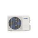 12000 BTU Mini Split Cuts Energy Bills by 30% Works at 5°F by LJGDeals