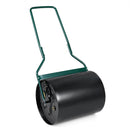 16 Gallon Lawn Roller Water/Sand Filled Garden Drum by DirectDeals