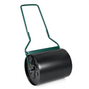 16 Gallon Lawn Roller Water/Sand Filled Garden Drum by LJGDeals