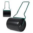 16 Gallon Lawn Roller Water/Sand Filled Garden Drum by LJGDeals