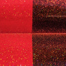 Shifty Psycho Inferno Metal Flake