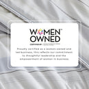 Dot Stitched Quilt Set - Dot-Hemmed Collection by Great Bay Home