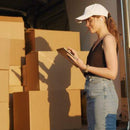 24x36 Reshipping Fee